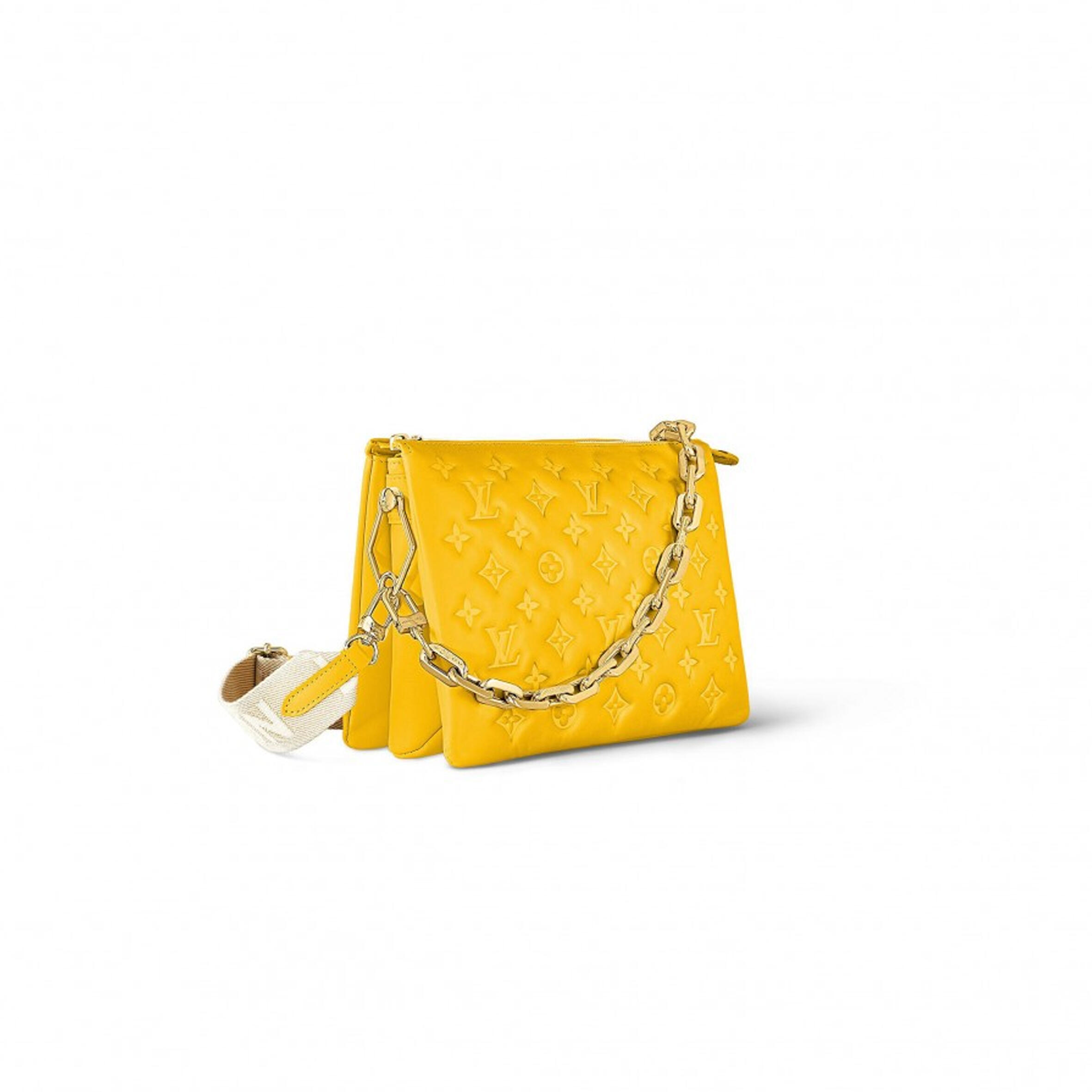 l0vis Vvtt0n master coussin pm m20378 (26*20*12cm)